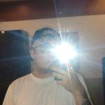 Heitor Ferreira Profile Picture