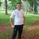 Caio Silva Profile Picture