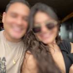 GUSTAVO SILVA Profile Picture