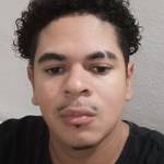 Crislan Santos Profile Picture
