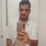 Lucas Medeiros Profile Picture