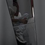 Dreyo Algo Profile Picture
