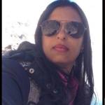 Coroa Fernanda Profile Picture