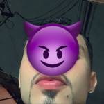 Weslley Silva Profile Picture