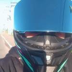 Gabriel Silva Profile Picture