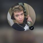 Lorenzo Cataldi Profile Picture