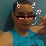 Rapazpassivo7Lagoas Profile Picture