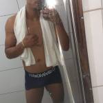 Fafa Souza22 Profile Picture