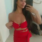 Daiana Carvalho Profile Picture