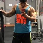 Eryck Blanco Profile Picture