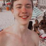Allan Paula Profile Picture