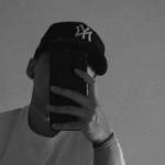 Felipe Silva Profile Picture
