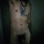 Yan Costa Profile Picture