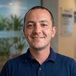 Eduardo Moreira Profile Picture