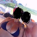 Celo Dri Profile Picture