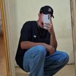 Gabriel Gomes Profile Picture