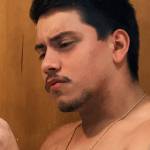 MARCOS AMARO Profile Picture