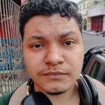 Ivson Pinheiro Profile Picture