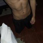 NOVINHO Dotado Profile Picture