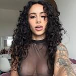 Kathelyn Silva Profile Picture