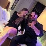 Loira do TI Profile Picture