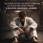 Henrique Oliveira Profile Picture