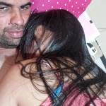 Mateus Santos Profile Picture