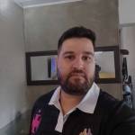 Malfetano Rosa Profile Picture