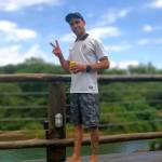 Luiz Alves Profile Picture