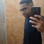cleiton fernandes Profile Picture