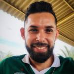 Ricardo Passos Profile Picture