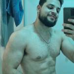 Luiz Lima Profile Picture