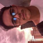 Carlos Silva Profile Picture