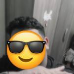 Alex Douglas Profile Picture