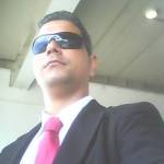 nando strol Profile Picture