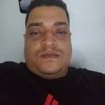 Pauzudo20 Profile Picture
