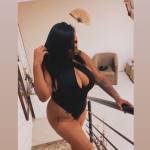 Megui Santos Profile Picture