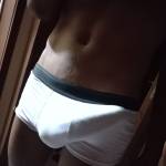 Preto Rj23 Profile Picture