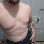 Gabriel Oliv Profile Picture