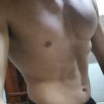 Lucas Oliver Profile Picture
