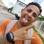 Victor Afonso Profile Picture