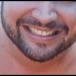Moreira12 Profile Picture