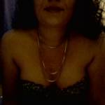 June Atala Profile Picture