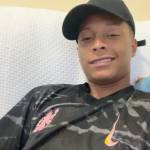 JHONATAN FERREIRA Profile Picture
