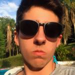 Yann Benteo Profile Picture