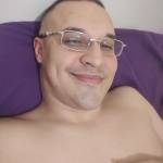 Carlos Santos Profile Picture