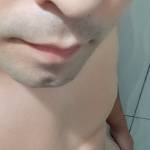 Taurino33 Profile Picture