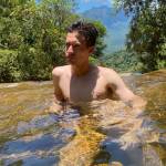 Gabriel Costa Profile Picture