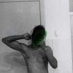 Lucas Sampaio Profile Picture