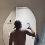 FELIPE Silva Profile Picture